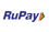 rupay