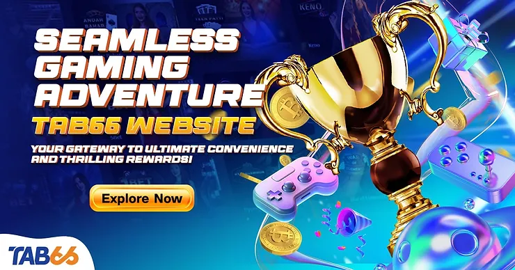 Seamless Gaming Adventure: iXbet Website – Your Gateway to Ultimate Convenience and Thrilling Rewards!