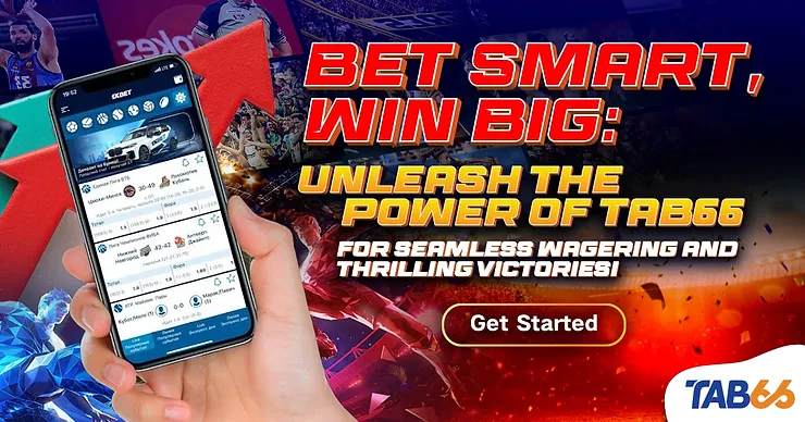 Bet Smart, Win Big: Unleash the Power of Onexbet for Seamless Wagering and Thrilling Victories! 