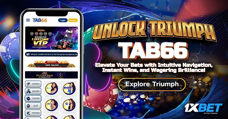 Unlock Triumph: One x Bet – Elevate Your Bets with Intuitive Navigation, Instant Wins, and Wagering Brilliance! 